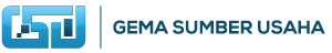 PT. GEMA SUMBER USAHA